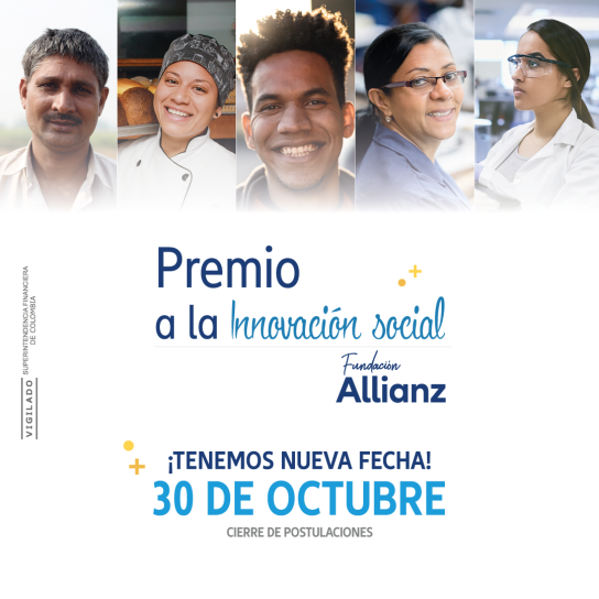 Buen empleador
